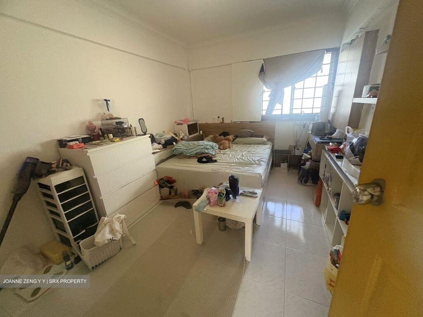 Blk 108 Woodlands Street 13 (Woodlands), HDB 4 Rooms #495845411